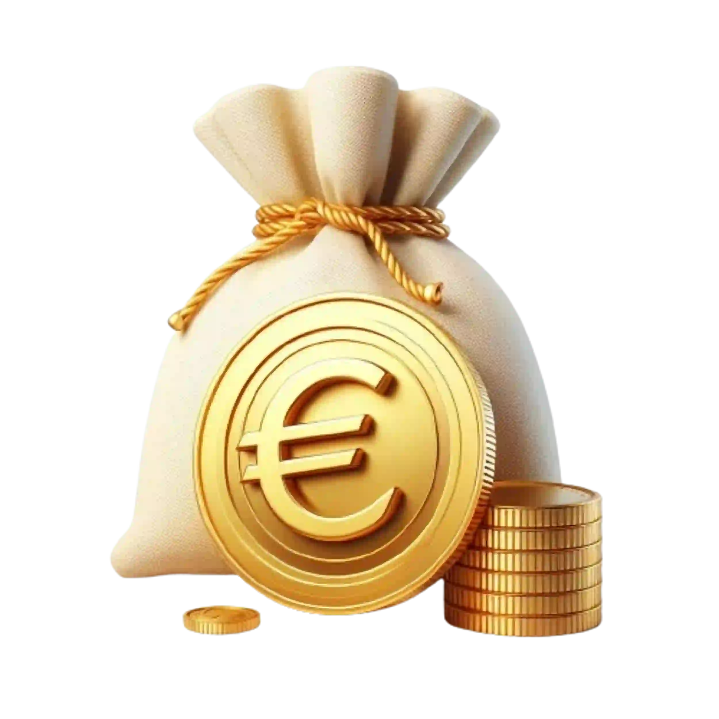 FREEBET